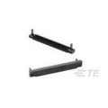 Te Connectivity 26 50SR TERMINATOR COVER 1-750877-2